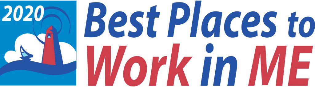 Best Places To Work In ME 2020 Downeast Credit Union